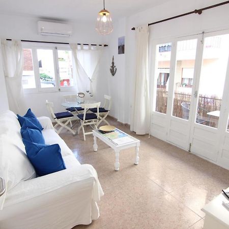 En El Corazon De Almunecar, Piso Con Encanto, Wifi מראה חיצוני תמונה